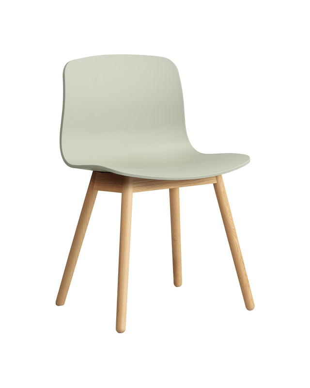 Stuhl | AAC 12