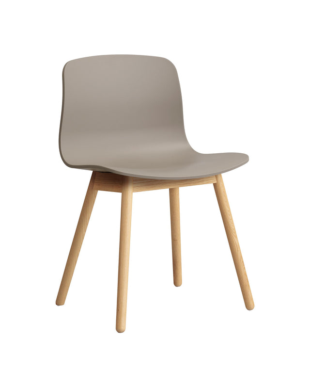 Stuhl | AAC 12