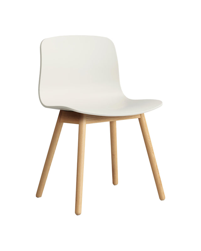 Stuhl | AAC 12