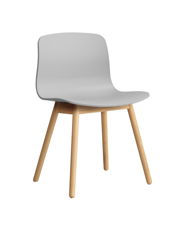 Stuhl | AAC 12