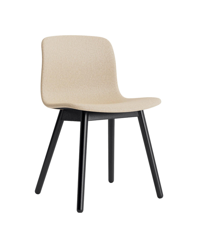 Stuhl | AAC 13