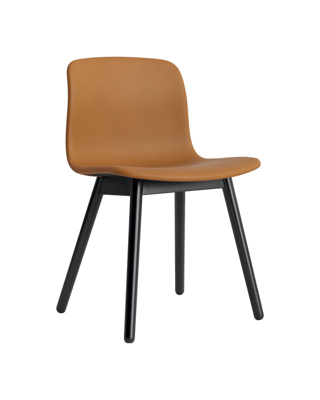 Stuhl | AAC 13