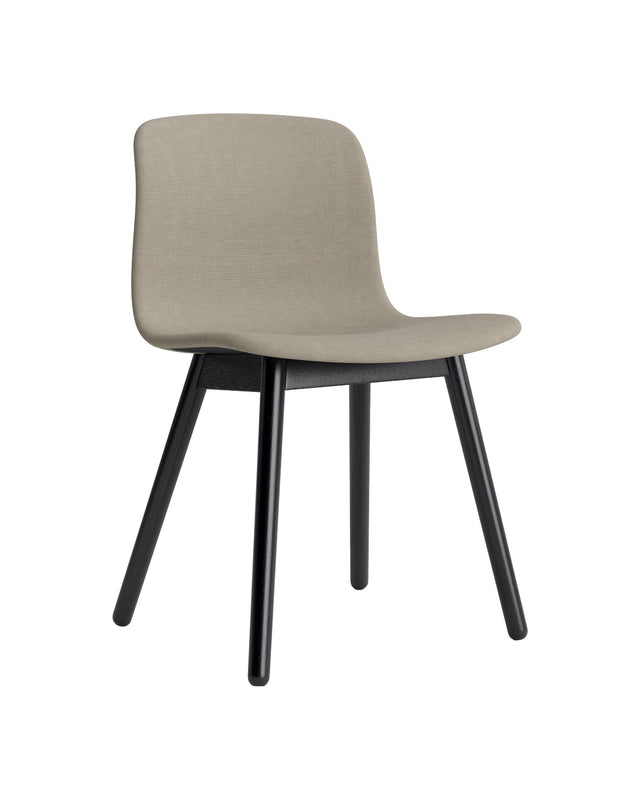 Stuhl | AAC 13