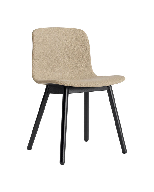 Stuhl | AAC 13