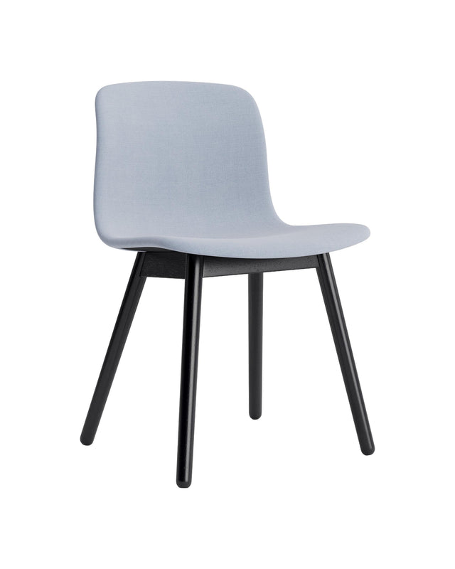 Stuhl | AAC 13