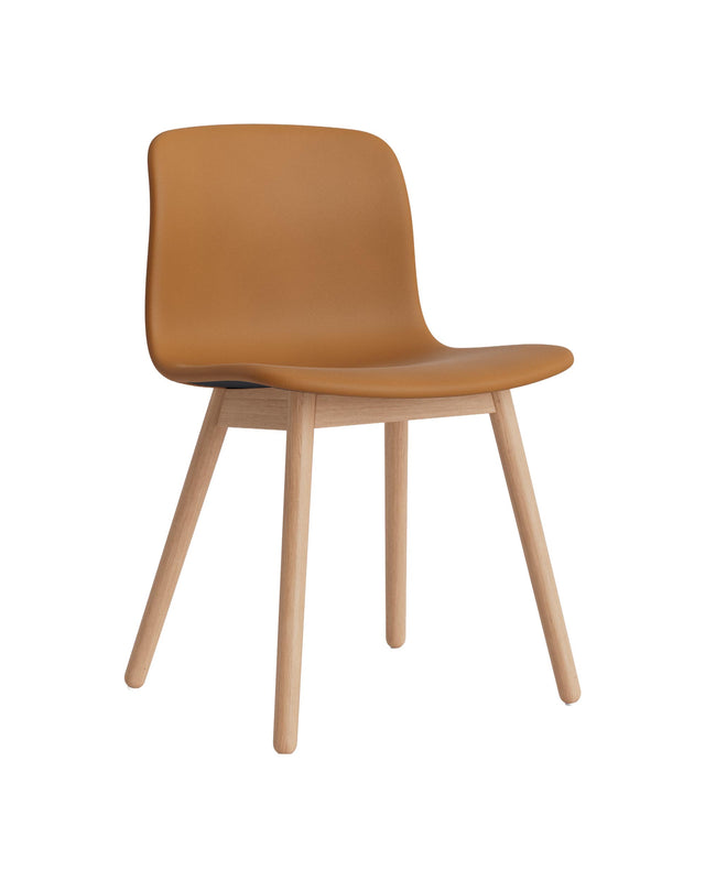 Stuhl | AAC 13