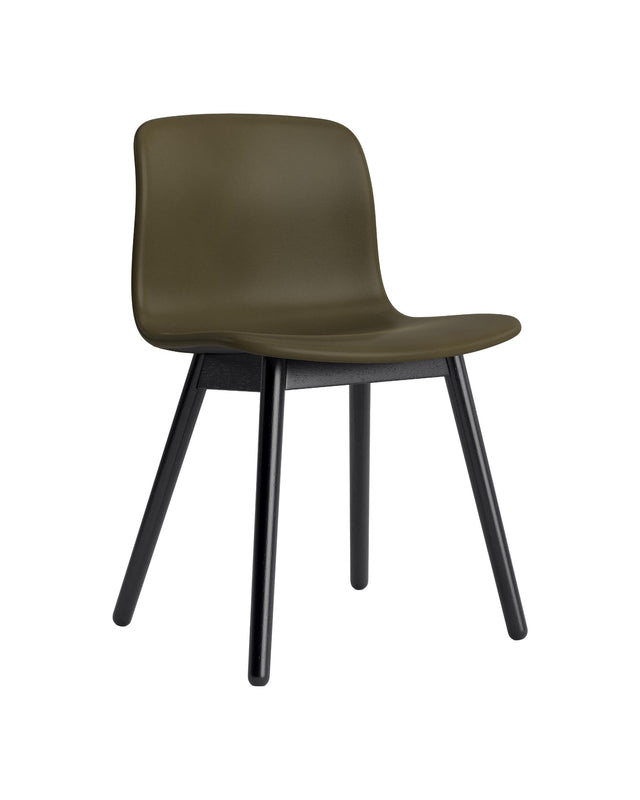 Stuhl | AAC 13