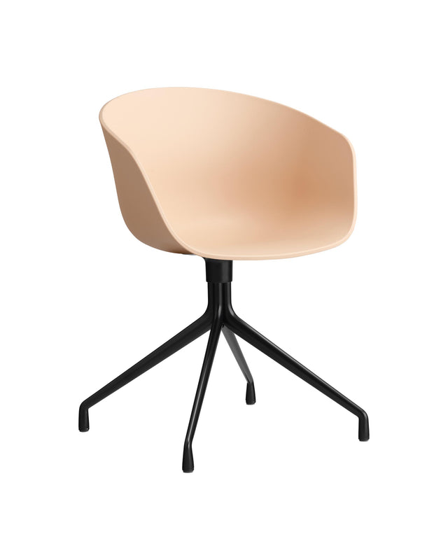 Stuhl | AAC 20