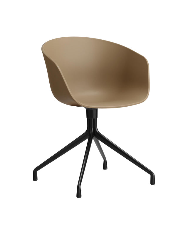 Stuhl | AAC 20