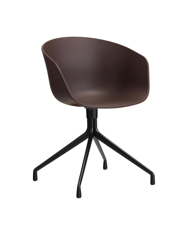 Stuhl | AAC 20