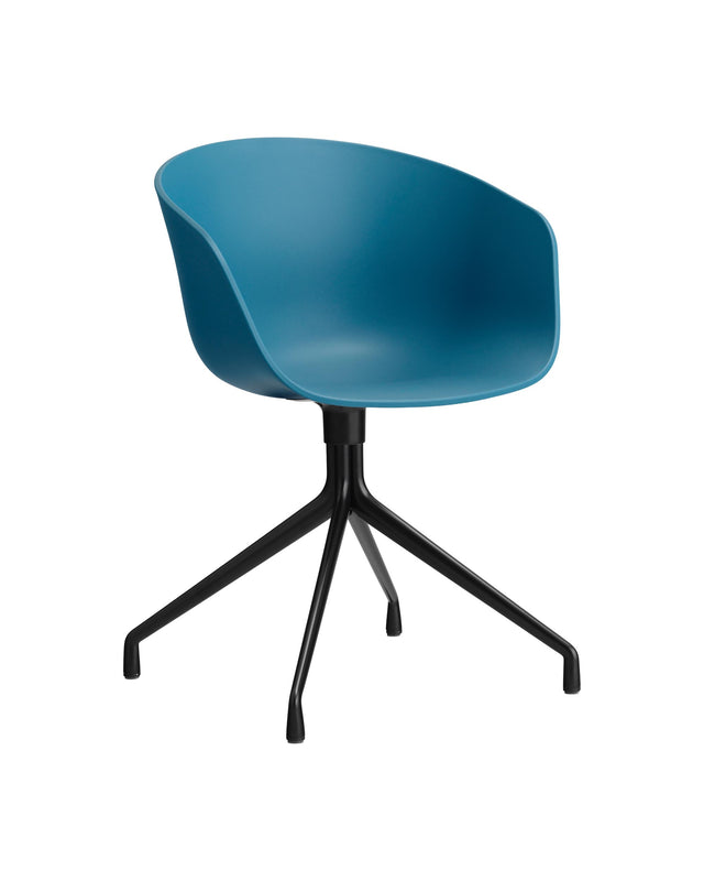 Stuhl | AAC 20