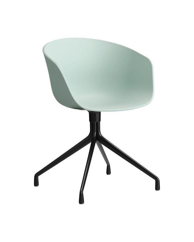Stuhl | AAC 20