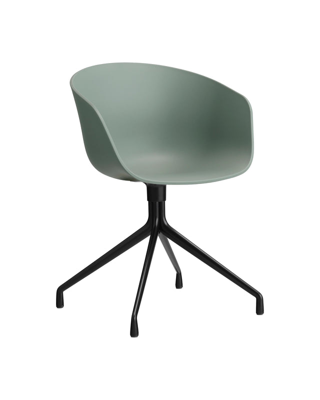 Stuhl | AAC 20