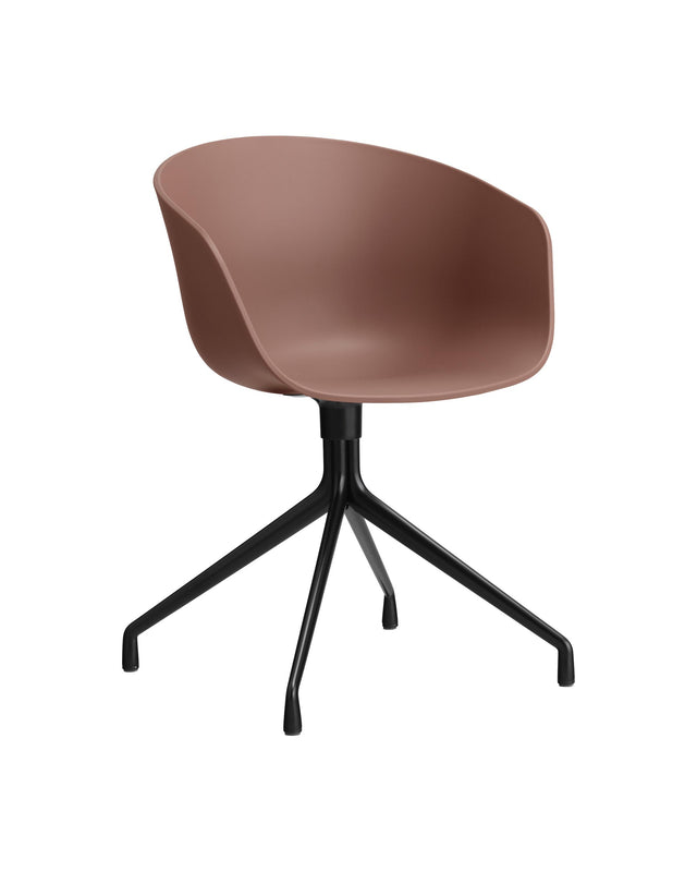 Stuhl | AAC 20