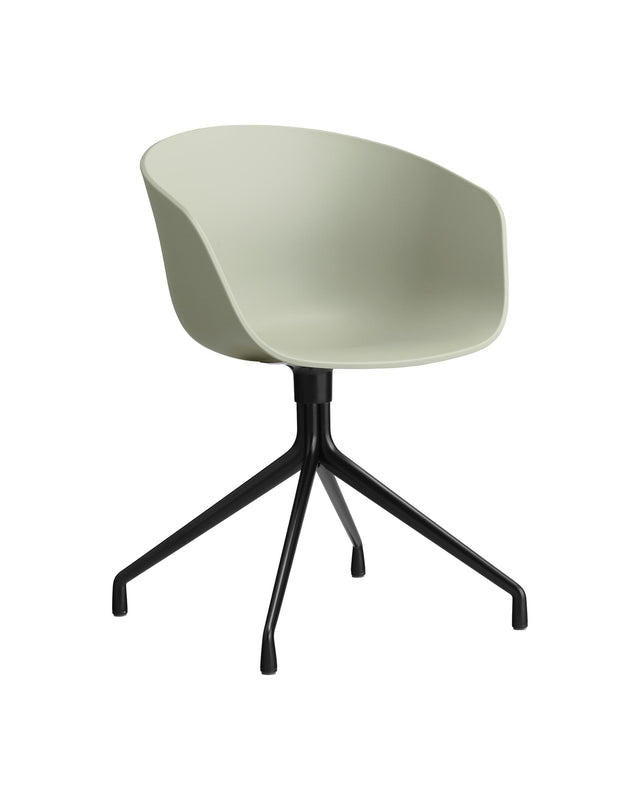 Stuhl | AAC 20