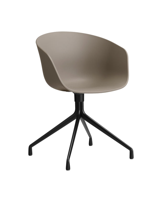 Stuhl | AAC 20