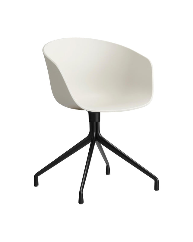 Stuhl | AAC 20