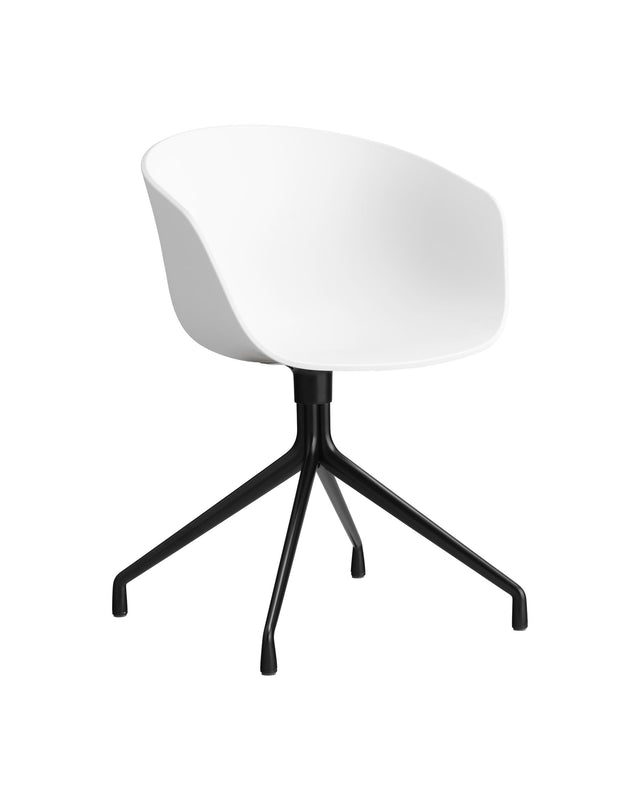 Stuhl | AAC 20
