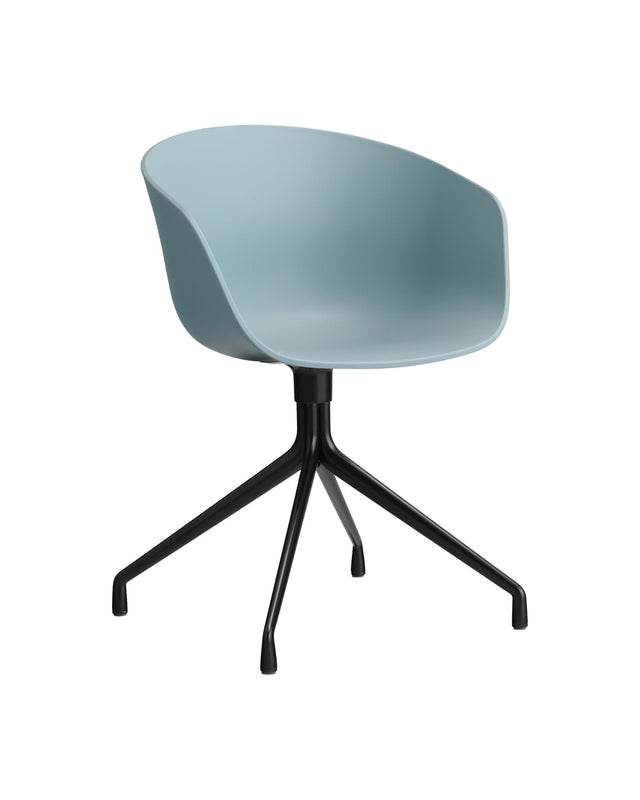 Stuhl | AAC 20