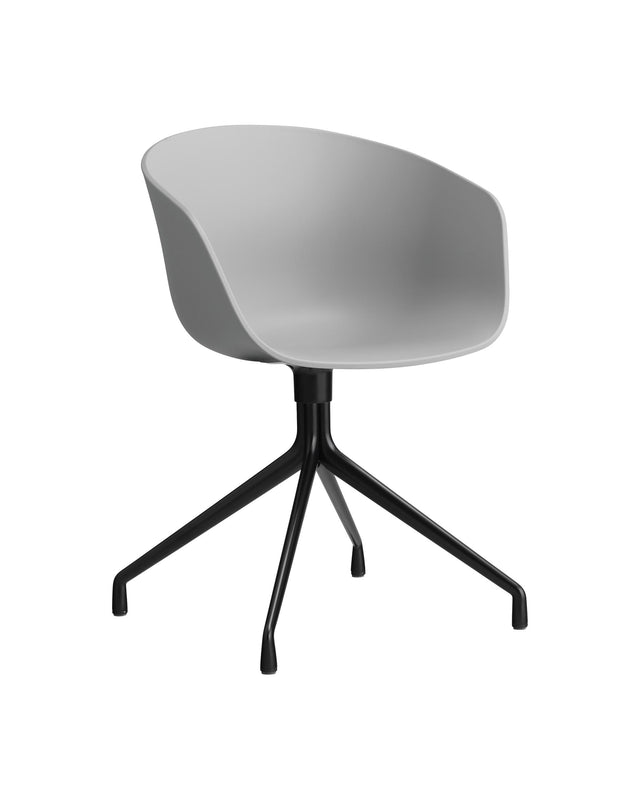 Stuhl | AAC 20