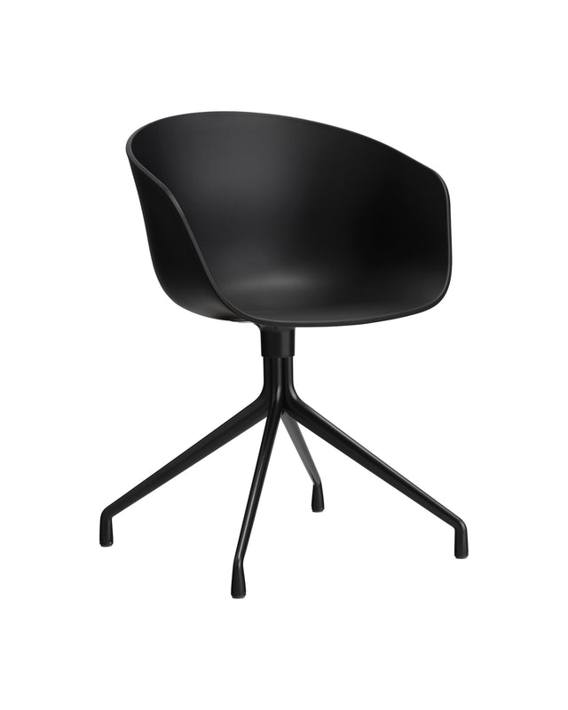 Stuhl | AAC 20