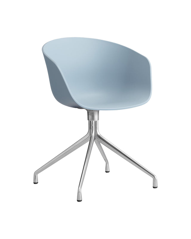 Stuhl | AAC 20