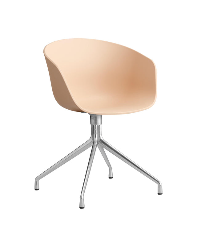 Stuhl | AAC 20