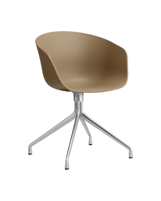 Stuhl | AAC 20