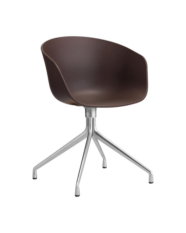 Stuhl | AAC 20