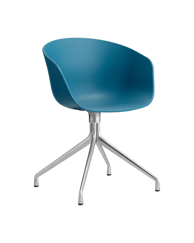 Stuhl | AAC 20