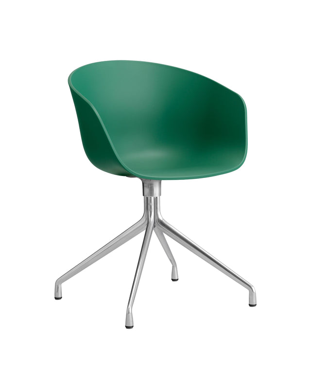 Stuhl | AAC 20
