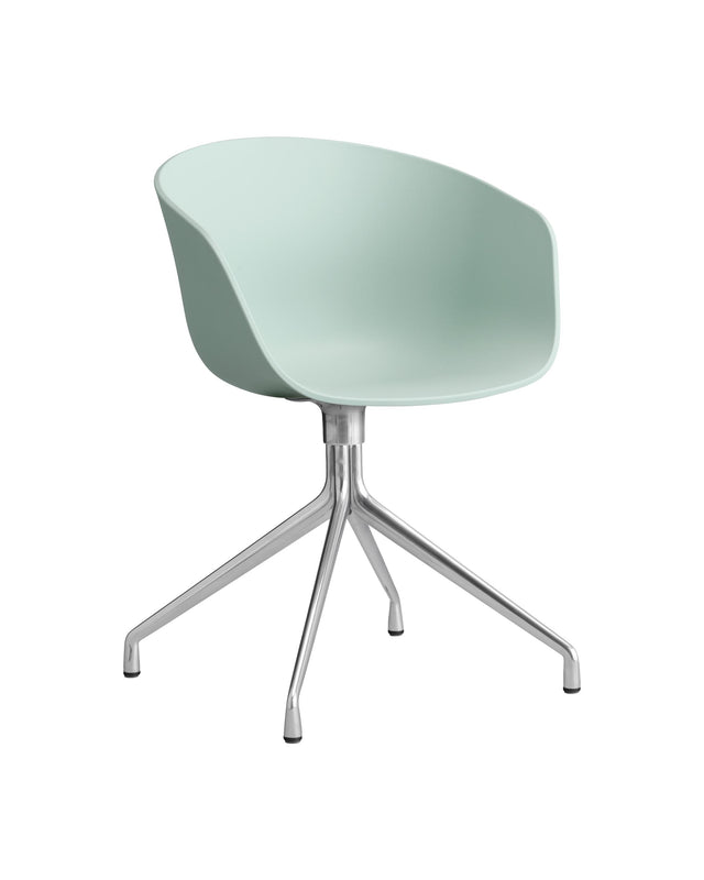 Stuhl | AAC 20