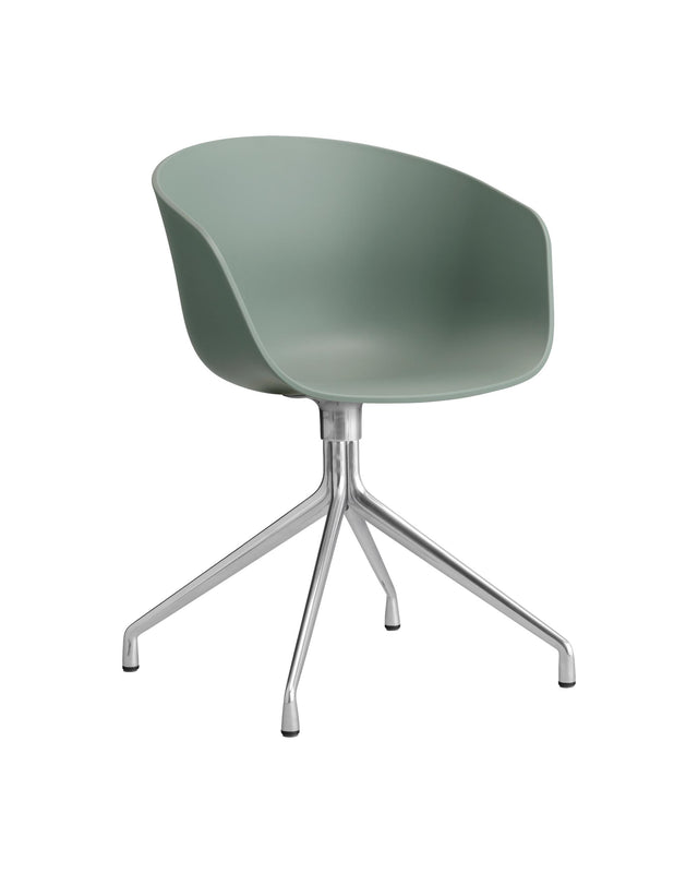 Stuhl | AAC 20