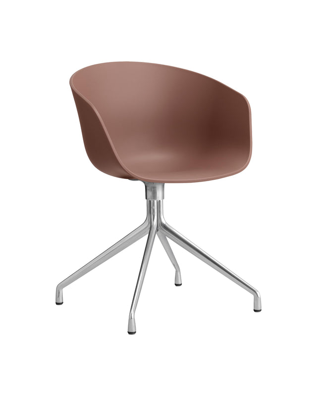 Stuhl | AAC 20