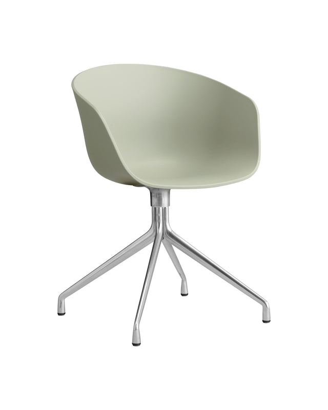 Stuhl | AAC 20