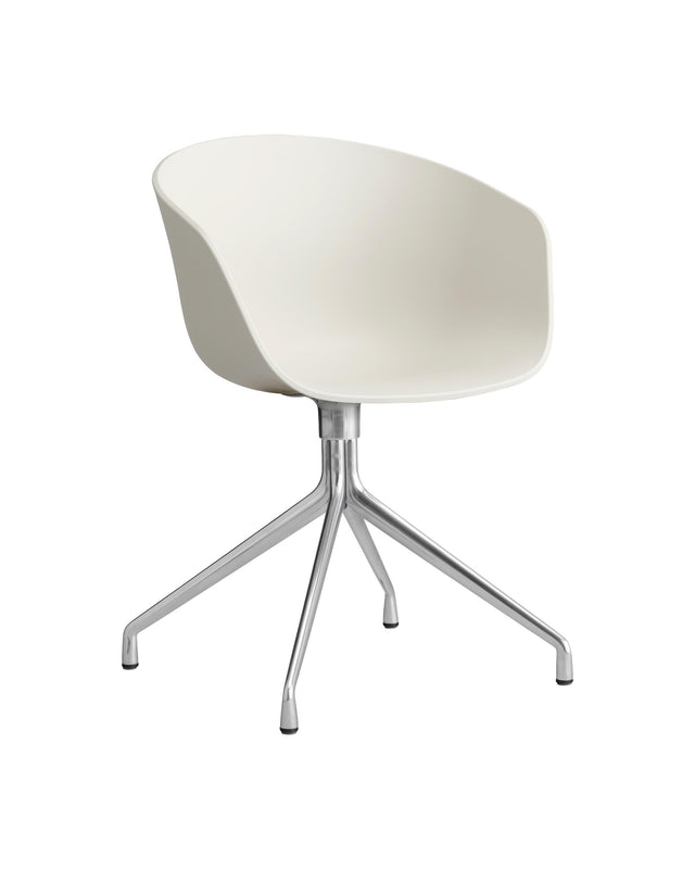 Stuhl | AAC 20