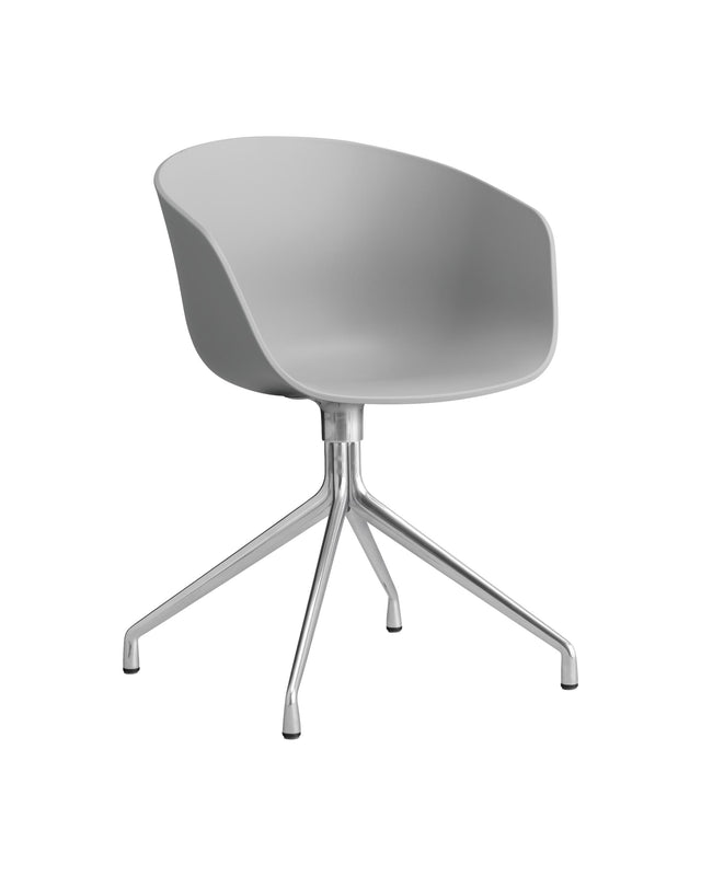 Stuhl | AAC 20