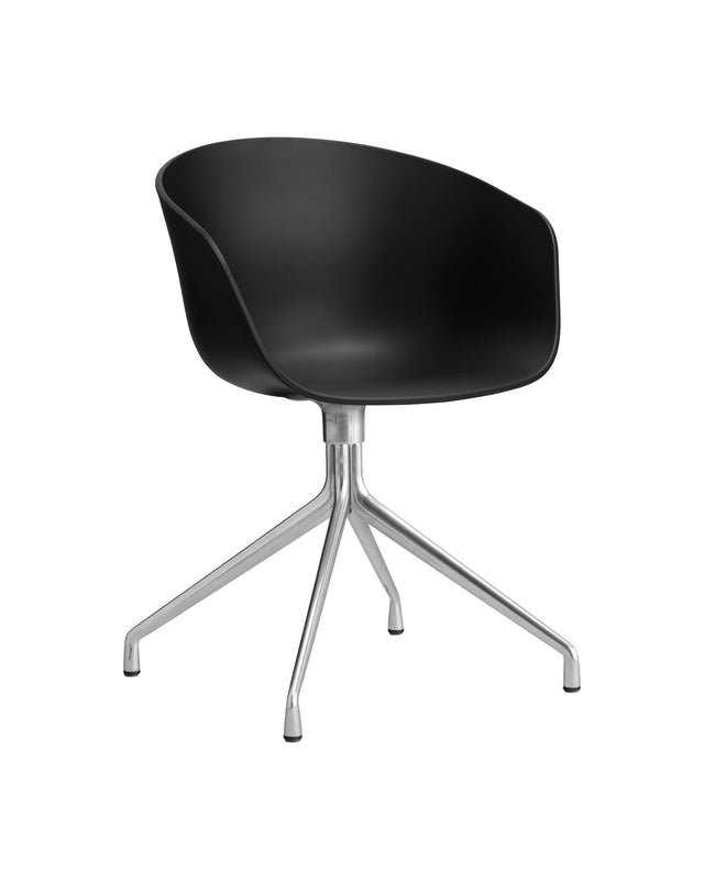 Stuhl | AAC 20
