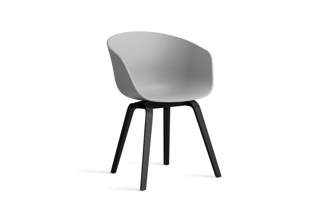 Stuhl | AAC22