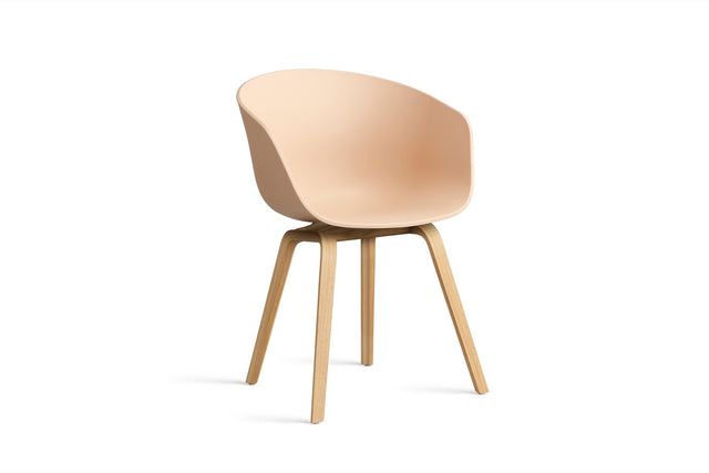 Stuhl | AAC22
