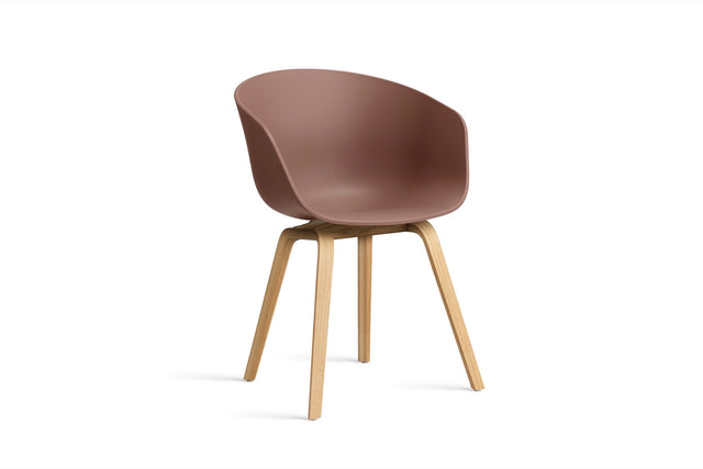 Stuhl | AAC22