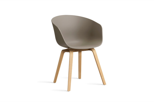 Stuhl | AAC22