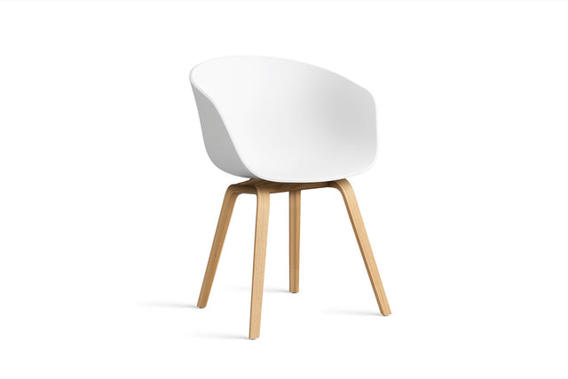 Stuhl | AAC22