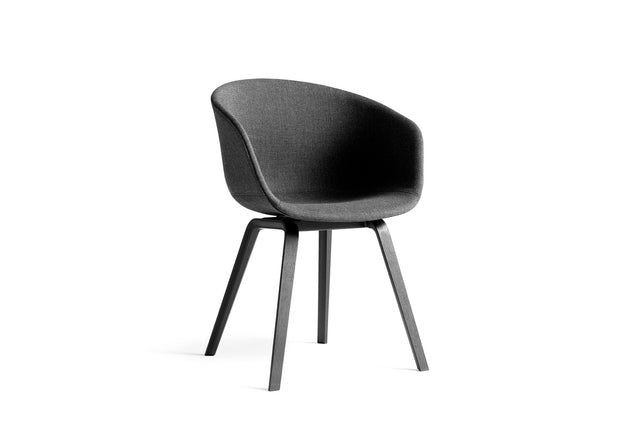 Stuhl | AAC23
