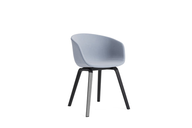 Stuhl | AAC23