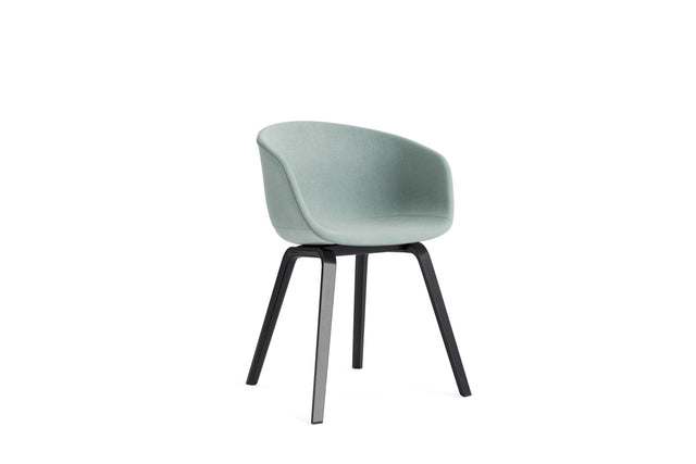 Stuhl | AAC23
