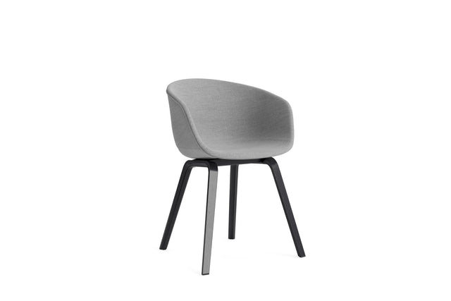 Stuhl | AAC23