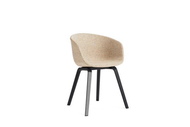 Stuhl | AAC23