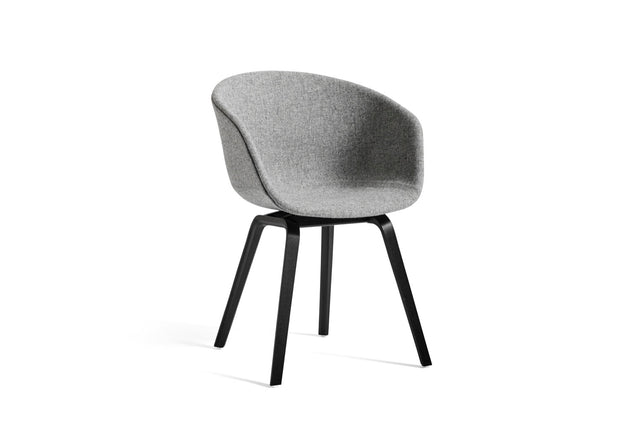 Stuhl | AAC23