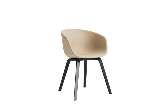 Stuhl | AAC23